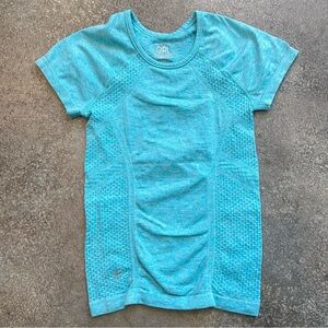 Athleta Girl Top